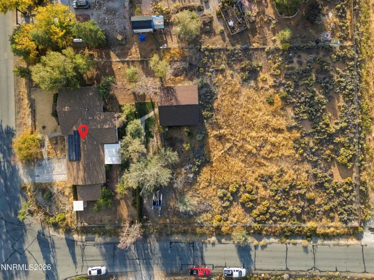 885 Winchester, Reno, Nevada 89506, 3 Bedrooms Bedrooms, ,2 BathroomsBathrooms,Residential,Residential,Winchester,0,260012310