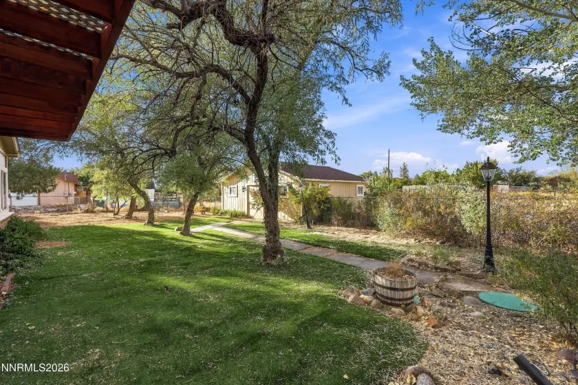 885 Winchester, Reno, Nevada 89506, 3 Bedrooms Bedrooms, ,2 BathroomsBathrooms,Residential,Residential,Winchester,0,260012310