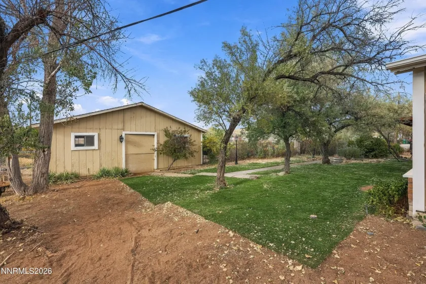 885 Winchester, Reno, Nevada 89506, 3 Bedrooms Bedrooms, ,2 BathroomsBathrooms,Residential,Residential,Winchester,0,260012310
