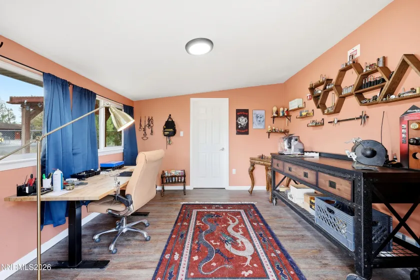 885 Winchester, Reno, Nevada 89506, 3 Bedrooms Bedrooms, ,2 BathroomsBathrooms,Residential,Residential,Winchester,0,260012310