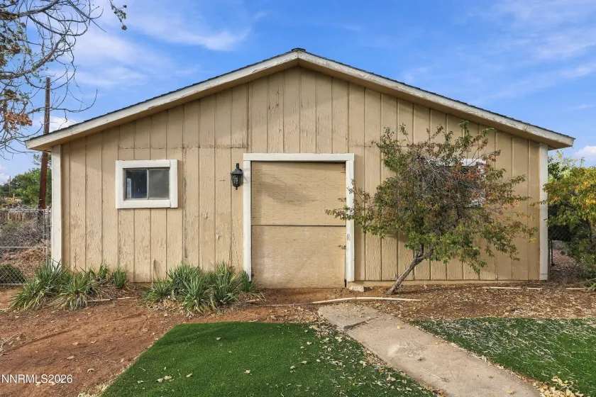 885 Winchester, Reno, Nevada 89506, 3 Bedrooms Bedrooms, ,2 BathroomsBathrooms,Residential,Residential,Winchester,0,260012310