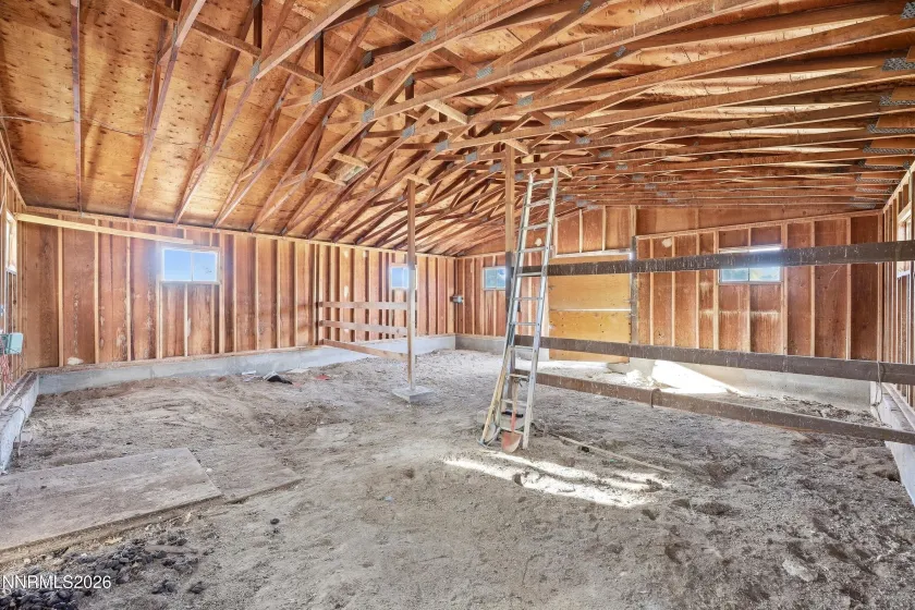 885 Winchester, Reno, Nevada 89506, 3 Bedrooms Bedrooms, ,2 BathroomsBathrooms,Residential,Residential,Winchester,0,260012310