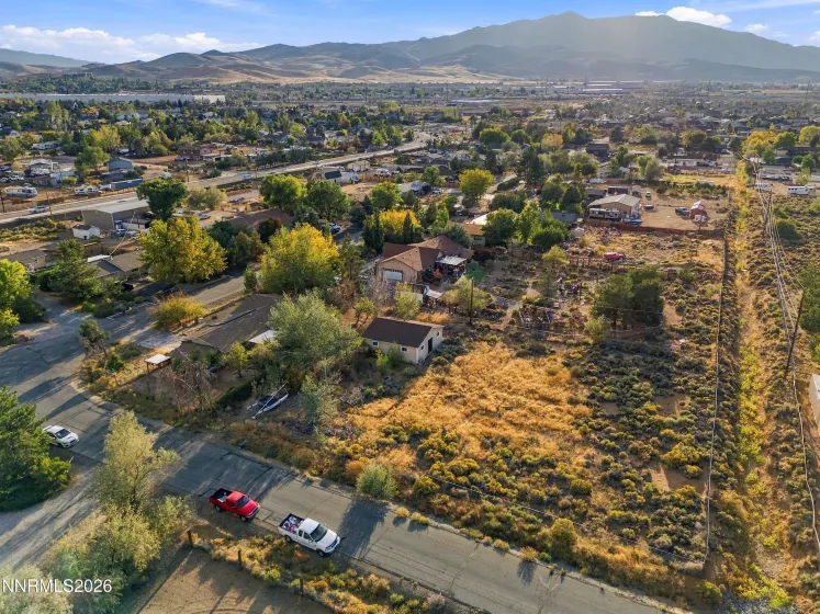 885 Winchester, Reno, Nevada 89506, 3 Bedrooms Bedrooms, ,2 BathroomsBathrooms,Residential,Residential,Winchester,0,260012310