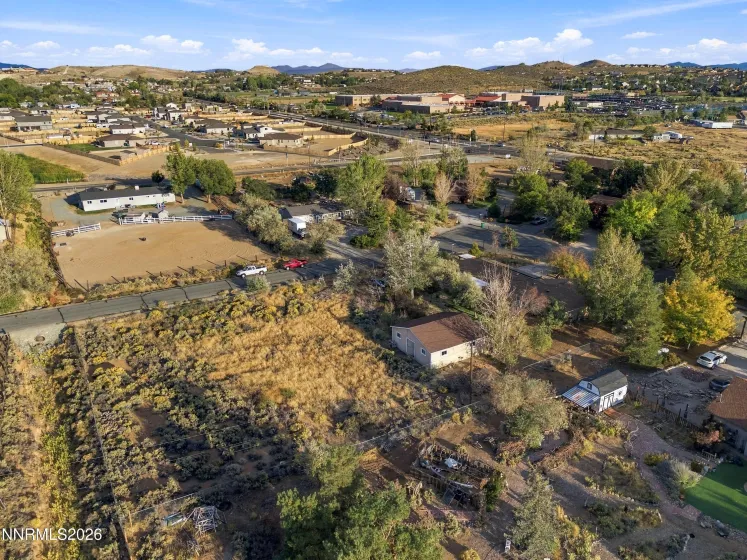885 Winchester, Reno, Nevada 89506, 3 Bedrooms Bedrooms, ,2 BathroomsBathrooms,Residential,Residential,Winchester,0,260012310