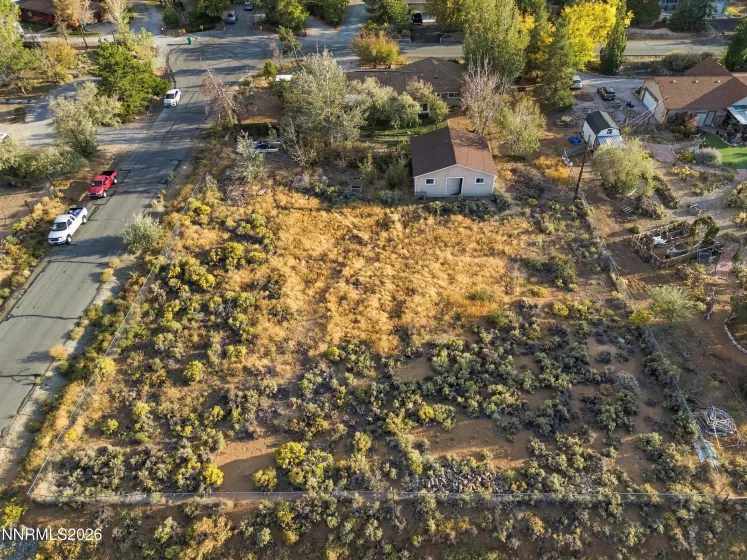 885 Winchester, Reno, Nevada 89506, 3 Bedrooms Bedrooms, ,2 BathroomsBathrooms,Residential,Residential,Winchester,0,260012310