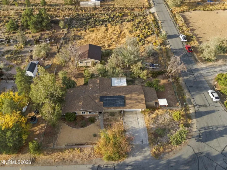 885 Winchester, Reno, Nevada 89506, 3 Bedrooms Bedrooms, ,2 BathroomsBathrooms,Residential,Residential,Winchester,0,260012310