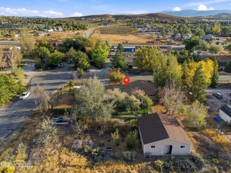 885 Winchester, Reno, Nevada 89506, 3 Bedrooms Bedrooms, ,2 BathroomsBathrooms,Residential,Residential,Winchester,0,260012310
