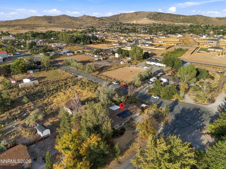 885 Winchester, Reno, Nevada 89506, 3 Bedrooms Bedrooms, ,2 BathroomsBathrooms,Residential,Residential,Winchester,0,260012310