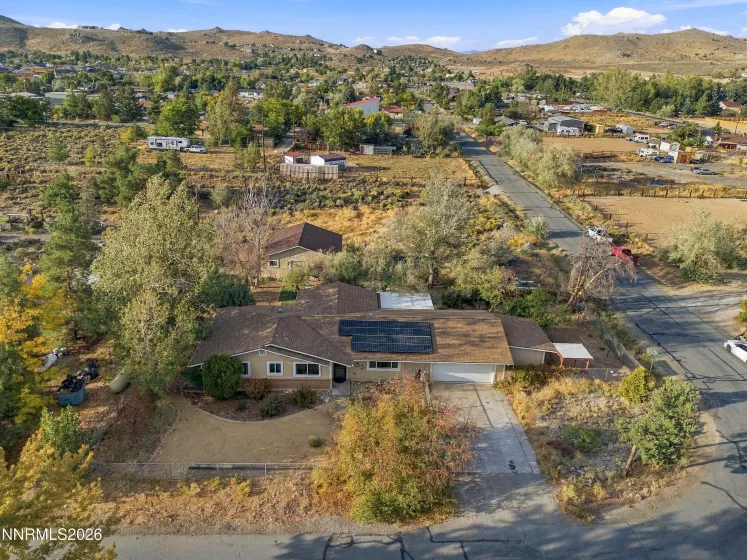 885 Winchester, Reno, Nevada 89506, 3 Bedrooms Bedrooms, ,2 BathroomsBathrooms,Residential,Residential,Winchester,0,260012310