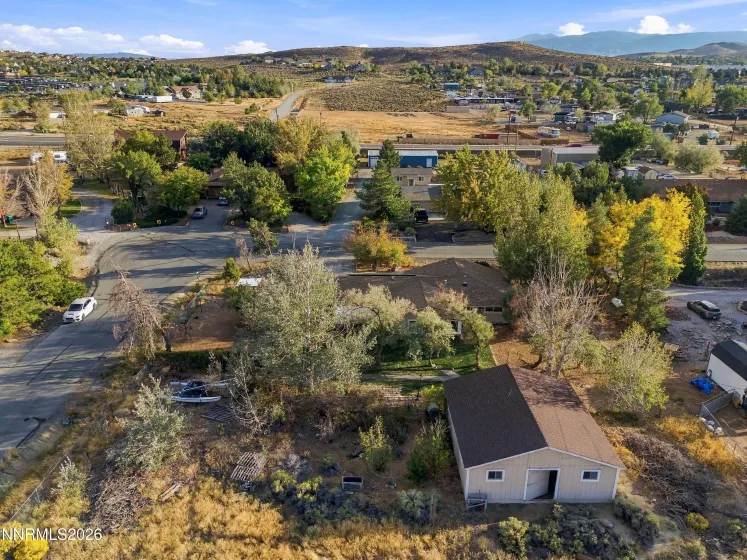 885 Winchester, Reno, Nevada 89506, 3 Bedrooms Bedrooms, ,2 BathroomsBathrooms,Residential,Residential,Winchester,0,260012310