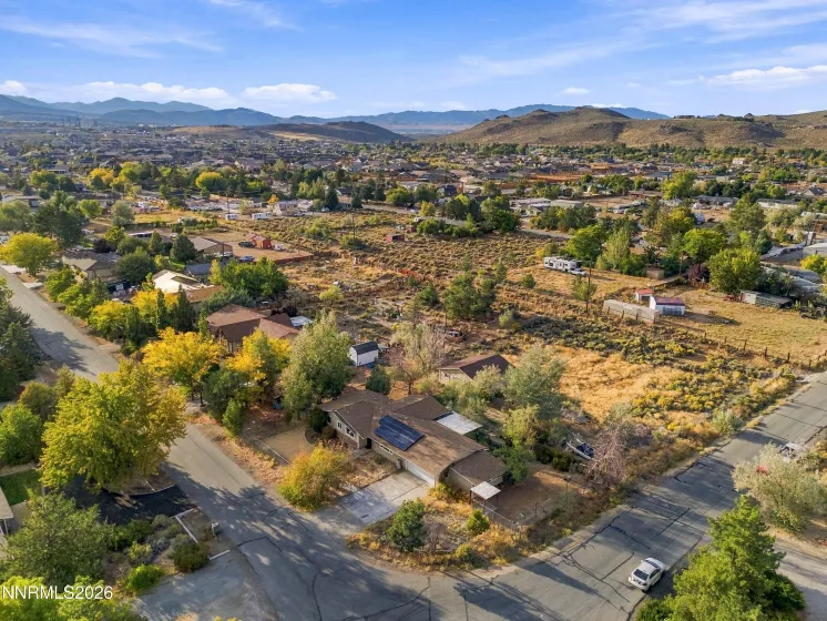 885 Winchester, Reno, Nevada 89506, 3 Bedrooms Bedrooms, ,2 BathroomsBathrooms,Residential,Residential,Winchester,0,260012310