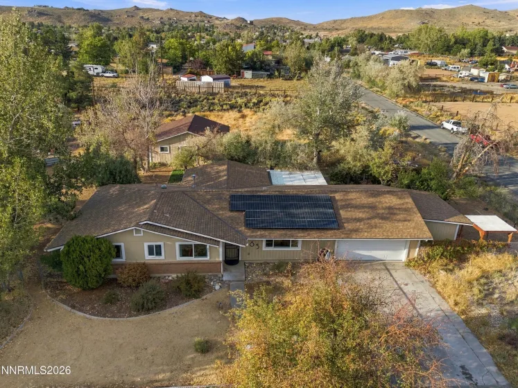 885 Winchester, Reno, Nevada 89506, 3 Bedrooms Bedrooms, ,2 BathroomsBathrooms,Residential,Residential,Winchester,0,260012310