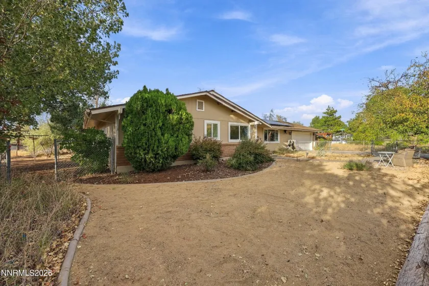 885 Winchester, Reno, Nevada 89506, 3 Bedrooms Bedrooms, ,2 BathroomsBathrooms,Residential,Residential,Winchester,0,260012310
