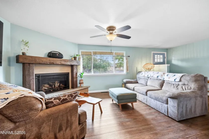 885 Winchester, Reno, Nevada 89506, 3 Bedrooms Bedrooms, ,2 BathroomsBathrooms,Residential,Residential,Winchester,0,260012310