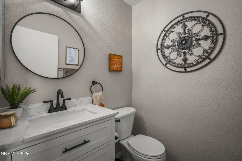 5650 El Paseo, Sparks, Nevada 89436, 2 Bedrooms Bedrooms, ,3 BathroomsBathrooms,Residential,Residential,El Paseo,0,260012311