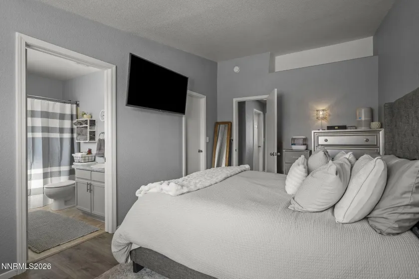 5650 El Paseo, Sparks, Nevada 89436, 2 Bedrooms Bedrooms, ,3 BathroomsBathrooms,Residential,Residential,El Paseo,0,260012311