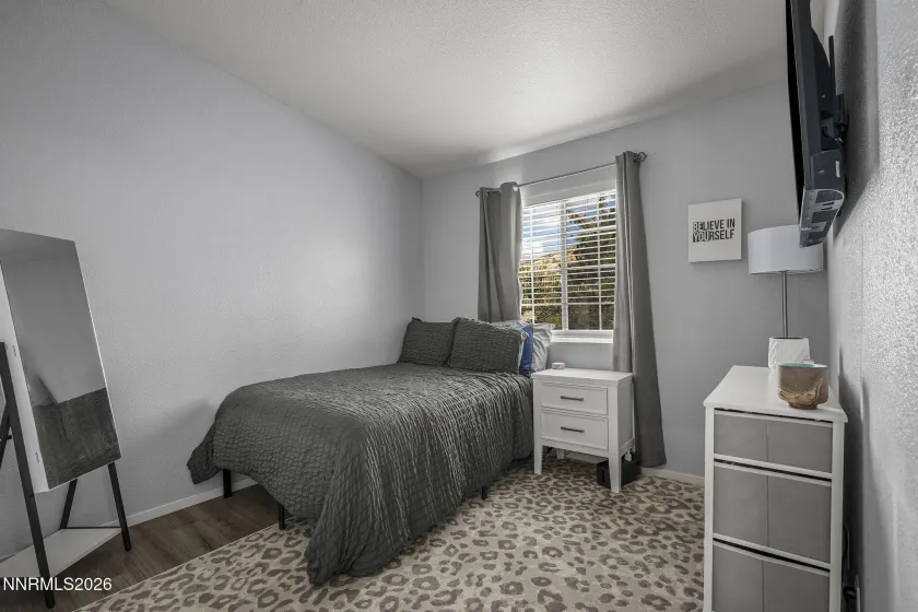 5650 El Paseo, Sparks, Nevada 89436, 2 Bedrooms Bedrooms, ,3 BathroomsBathrooms,Residential,Residential,El Paseo,0,260012311