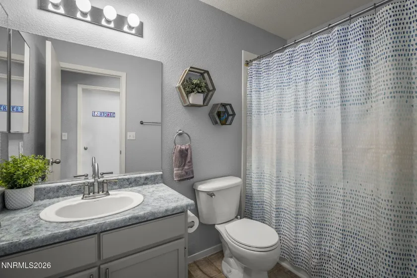 5650 El Paseo, Sparks, Nevada 89436, 2 Bedrooms Bedrooms, ,3 BathroomsBathrooms,Residential,Residential,El Paseo,0,260012311