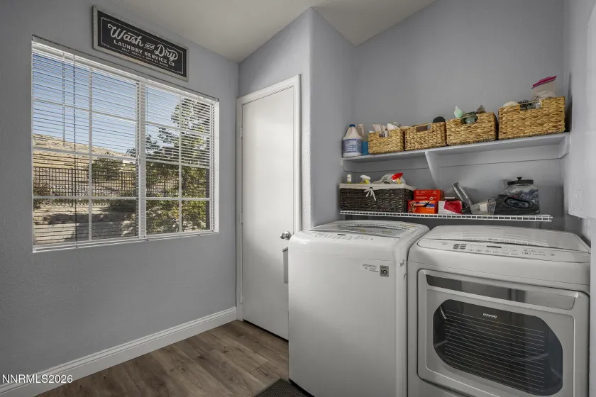 5650 El Paseo, Sparks, Nevada 89436, 2 Bedrooms Bedrooms, ,3 BathroomsBathrooms,Residential,Residential,El Paseo,0,260012311