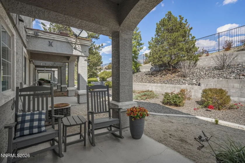 5650 El Paseo, Sparks, Nevada 89436, 2 Bedrooms Bedrooms, ,3 BathroomsBathrooms,Residential,Residential,El Paseo,0,260012311