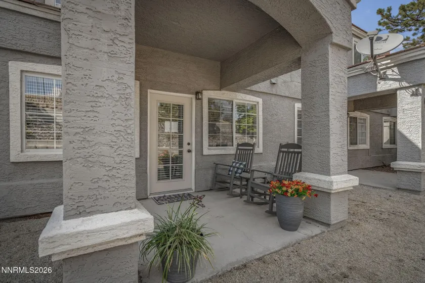 5650 El Paseo, Sparks, Nevada 89436, 2 Bedrooms Bedrooms, ,3 BathroomsBathrooms,Residential,Residential,El Paseo,0,260012311