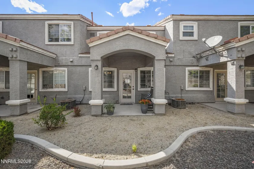 5650 El Paseo, Sparks, Nevada 89436, 2 Bedrooms Bedrooms, ,3 BathroomsBathrooms,Residential,Residential,El Paseo,0,260012311