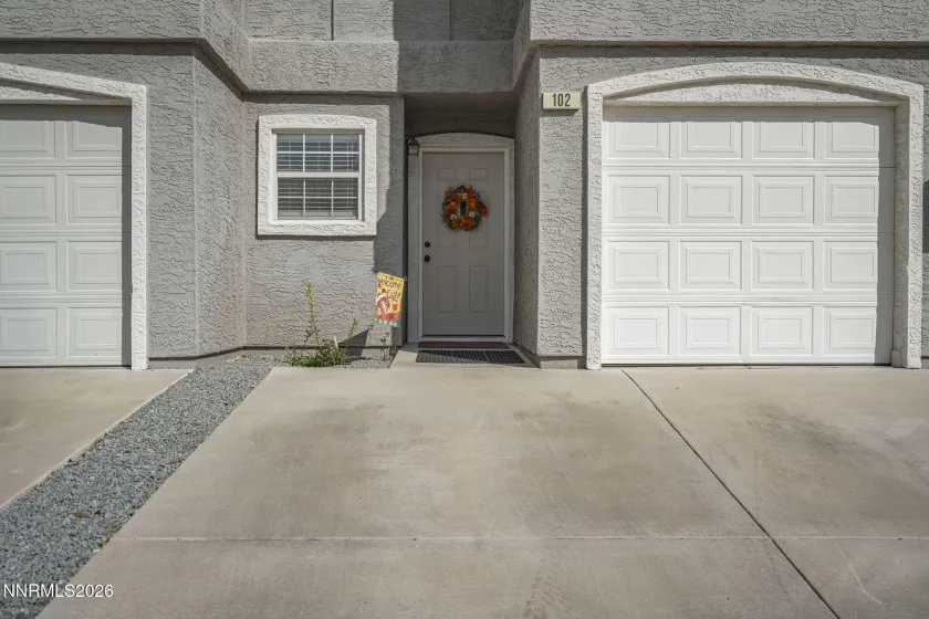 5650 El Paseo, Sparks, Nevada 89436, 2 Bedrooms Bedrooms, ,3 BathroomsBathrooms,Residential,Residential,El Paseo,0,260012311