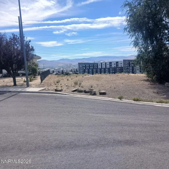 970 Demos, Reno, Nevada 89512, ,Land,Residential,Demos,0,260012314