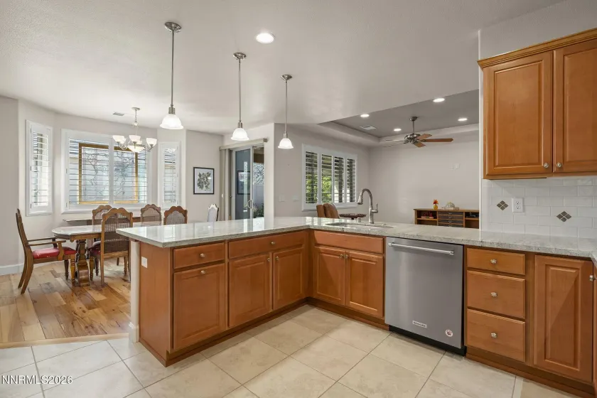 316 Desert Lily, Reno, Nevada 89521, 3 Bedrooms Bedrooms, ,3 BathroomsBathrooms,Residential,Residential,Desert Lily,0,260012319