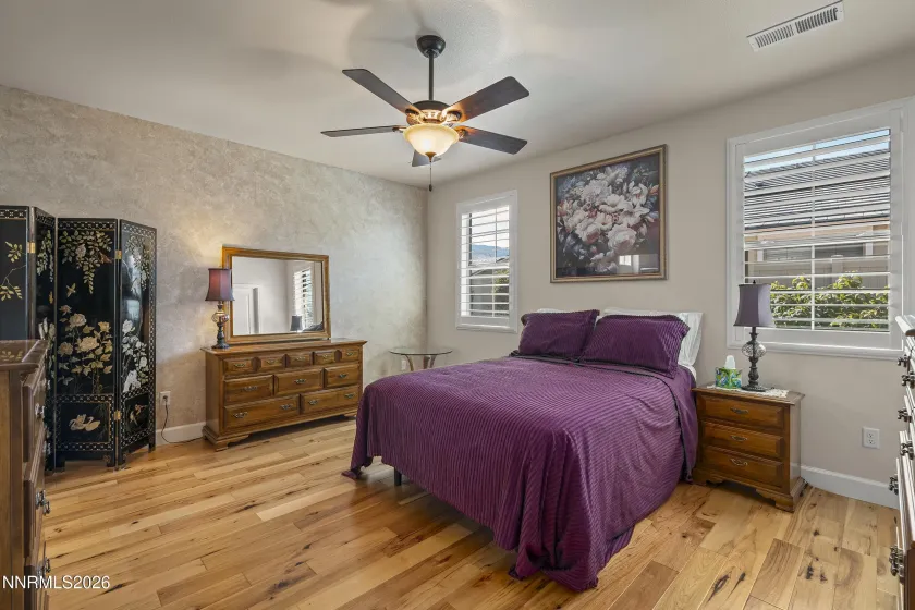316 Desert Lily, Reno, Nevada 89521, 3 Bedrooms Bedrooms, ,3 BathroomsBathrooms,Residential,Residential,Desert Lily,0,260012319