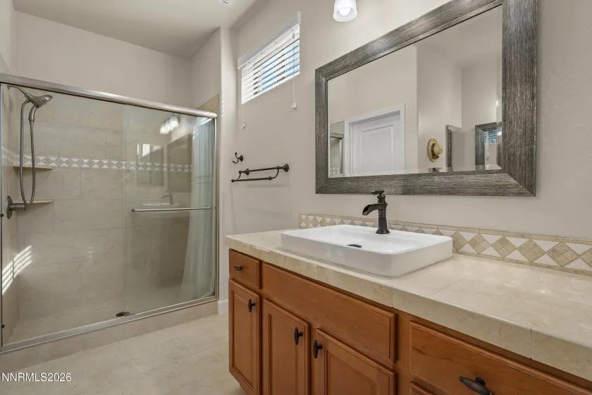 316 Desert Lily, Reno, Nevada 89521, 3 Bedrooms Bedrooms, ,3 BathroomsBathrooms,Residential,Residential,Desert Lily,0,260012319