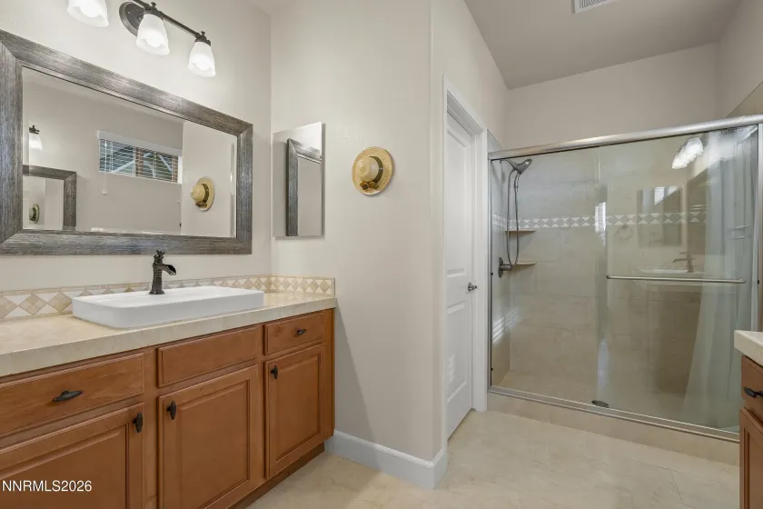 316 Desert Lily, Reno, Nevada 89521, 3 Bedrooms Bedrooms, ,3 BathroomsBathrooms,Residential,Residential,Desert Lily,0,260012319