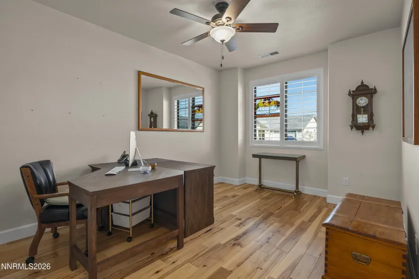 316 Desert Lily, Reno, Nevada 89521, 3 Bedrooms Bedrooms, ,3 BathroomsBathrooms,Residential,Residential,Desert Lily,0,260012319