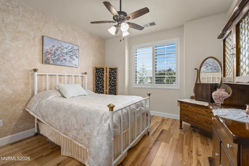 316 Desert Lily, Reno, Nevada 89521, 3 Bedrooms Bedrooms, ,3 BathroomsBathrooms,Residential,Residential,Desert Lily,0,260012319