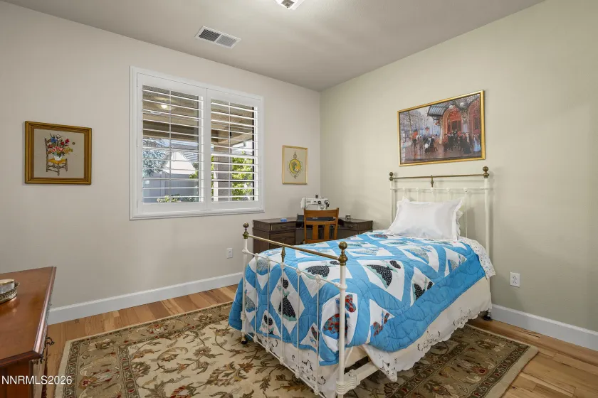 316 Desert Lily, Reno, Nevada 89521, 3 Bedrooms Bedrooms, ,3 BathroomsBathrooms,Residential,Residential,Desert Lily,0,260012319