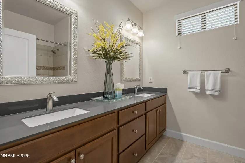316 Desert Lily, Reno, Nevada 89521, 3 Bedrooms Bedrooms, ,3 BathroomsBathrooms,Residential,Residential,Desert Lily,0,260012319