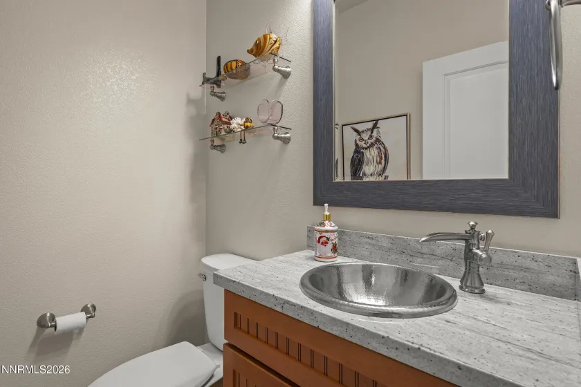 316 Desert Lily, Reno, Nevada 89521, 3 Bedrooms Bedrooms, ,3 BathroomsBathrooms,Residential,Residential,Desert Lily,0,260012319