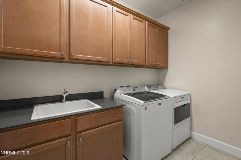 316 Desert Lily, Reno, Nevada 89521, 3 Bedrooms Bedrooms, ,3 BathroomsBathrooms,Residential,Residential,Desert Lily,0,260012319