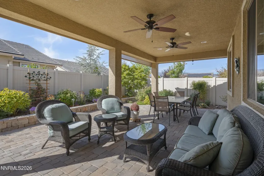 316 Desert Lily, Reno, Nevada 89521, 3 Bedrooms Bedrooms, ,3 BathroomsBathrooms,Residential,Residential,Desert Lily,0,260012319