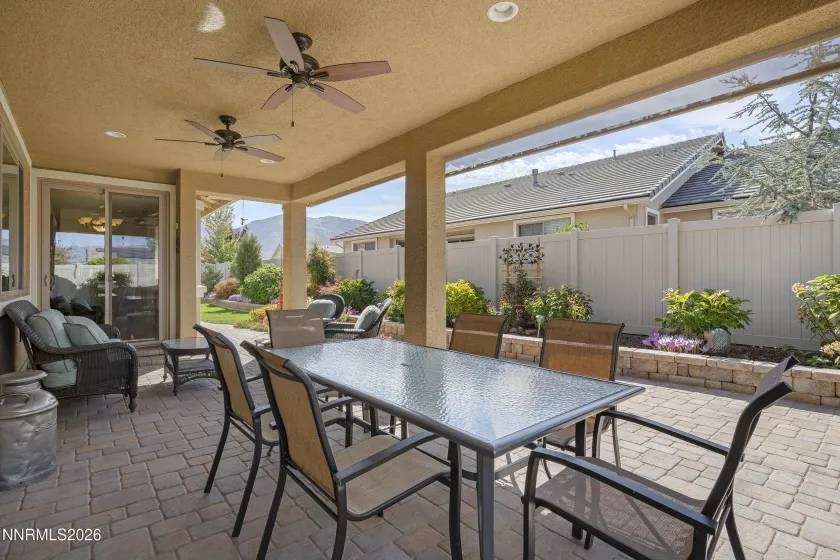 316 Desert Lily, Reno, Nevada 89521, 3 Bedrooms Bedrooms, ,3 BathroomsBathrooms,Residential,Residential,Desert Lily,0,260012319
