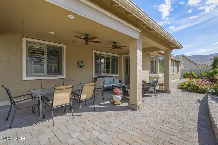 316 Desert Lily, Reno, Nevada 89521, 3 Bedrooms Bedrooms, ,3 BathroomsBathrooms,Residential,Residential,Desert Lily,0,260012319