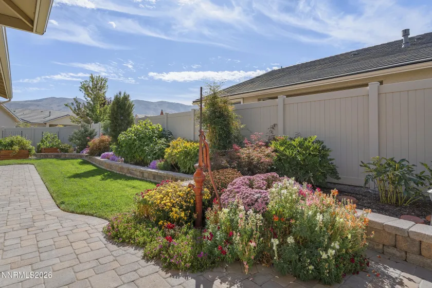 316 Desert Lily, Reno, Nevada 89521, 3 Bedrooms Bedrooms, ,3 BathroomsBathrooms,Residential,Residential,Desert Lily,0,260012319