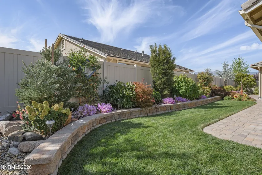 316 Desert Lily, Reno, Nevada 89521, 3 Bedrooms Bedrooms, ,3 BathroomsBathrooms,Residential,Residential,Desert Lily,0,260012319