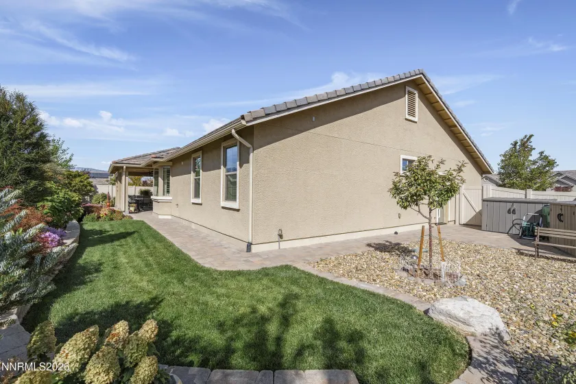 316 Desert Lily, Reno, Nevada 89521, 3 Bedrooms Bedrooms, ,3 BathroomsBathrooms,Residential,Residential,Desert Lily,0,260012319
