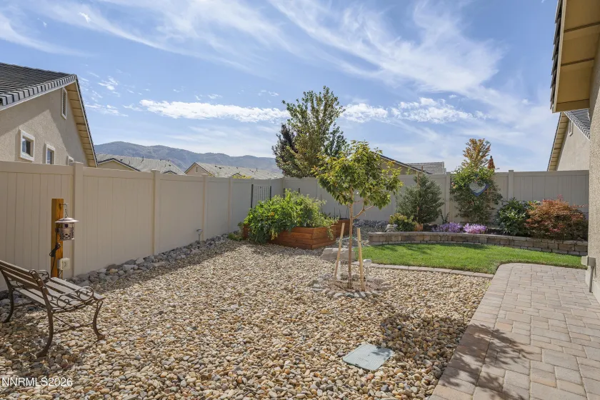 316 Desert Lily, Reno, Nevada 89521, 3 Bedrooms Bedrooms, ,3 BathroomsBathrooms,Residential,Residential,Desert Lily,0,260012319