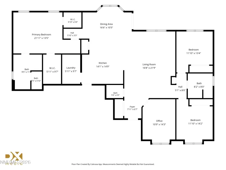 316 Desert Lily, Reno, Nevada 89521, 3 Bedrooms Bedrooms, ,3 BathroomsBathrooms,Residential,Residential,Desert Lily,0,260012319