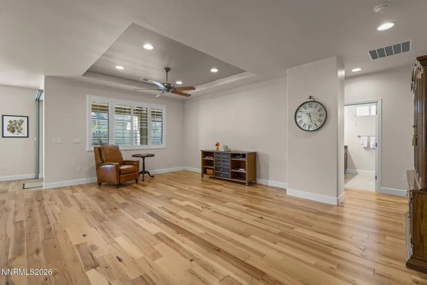 316 Desert Lily, Reno, Nevada 89521, 3 Bedrooms Bedrooms, ,3 BathroomsBathrooms,Residential,Residential,Desert Lily,0,260012319