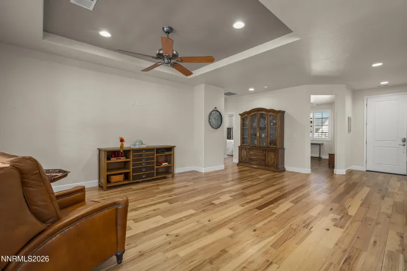 316 Desert Lily, Reno, Nevada 89521, 3 Bedrooms Bedrooms, ,3 BathroomsBathrooms,Residential,Residential,Desert Lily,0,260012319