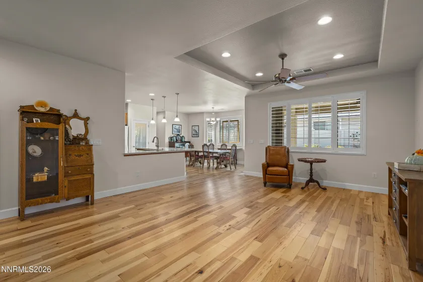 316 Desert Lily, Reno, Nevada 89521, 3 Bedrooms Bedrooms, ,3 BathroomsBathrooms,Residential,Residential,Desert Lily,0,260012319