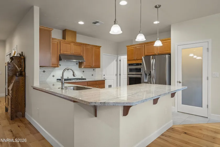 316 Desert Lily, Reno, Nevada 89521, 3 Bedrooms Bedrooms, ,3 BathroomsBathrooms,Residential,Residential,Desert Lily,0,260012319